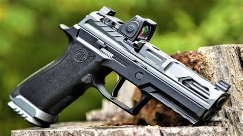 best 9mm pistols 2024|11 Best 9mm Pistol in 2024 .